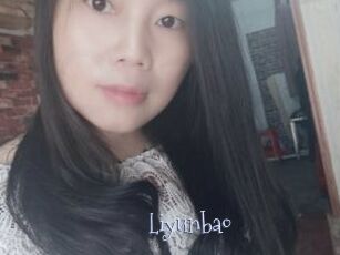 Liyunbao