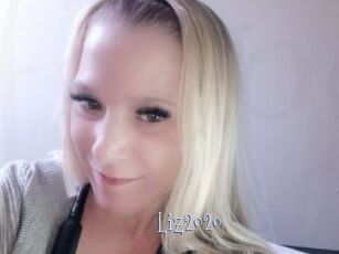 Liz2020