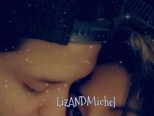 LizANDMichel