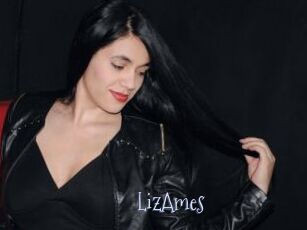 LizAmes