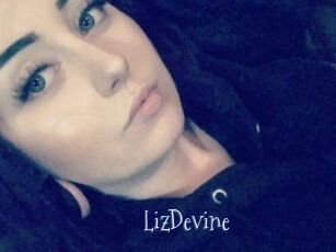 LizDevine