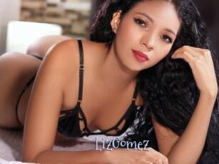 LizGomez