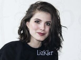 LizKler