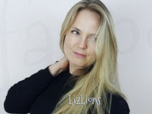 LizLions