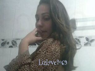 LizLove2069