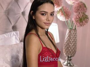 LizLucca