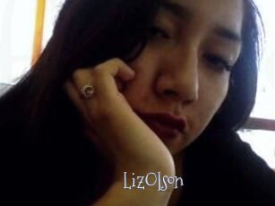 Liz_Olson