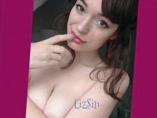 LizSin
