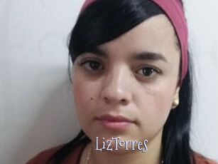 LizTorres