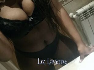 Liz_Laverne
