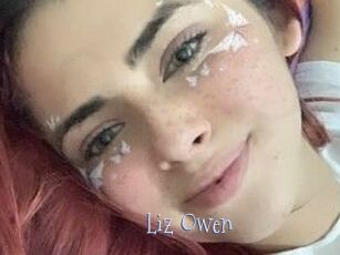 Liz_Owen