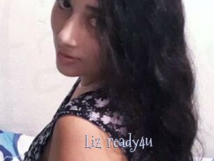 Liz_ready4u Faceporno