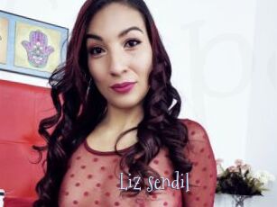 Liz_sendil