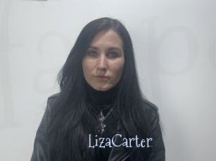 LizaCarter