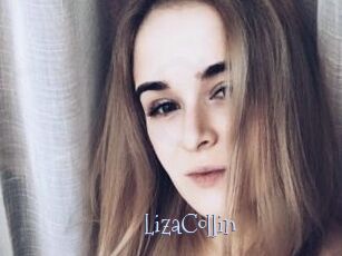 LizaCollin
