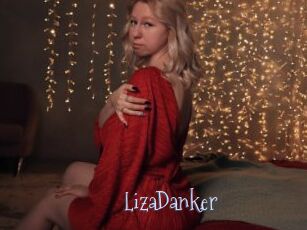 LizaDanker
