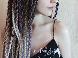 LizaDouglas