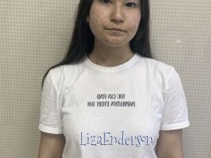 LizaEnderson