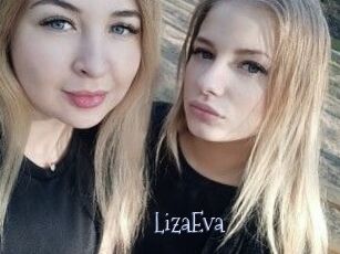 LizaEva