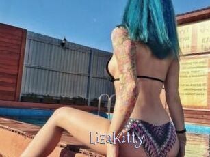 LizaKitty