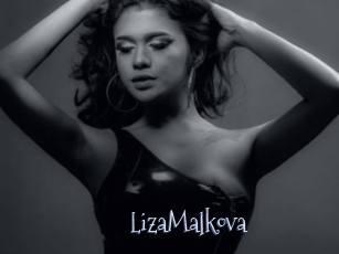 LizaMalkova
