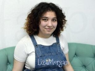 LizaMorgan