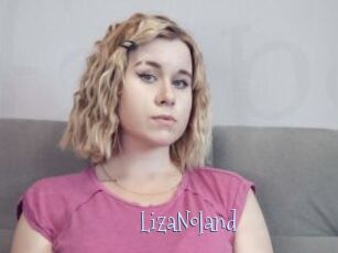 LizaNoland
