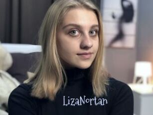 LizaNortan