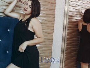 LizaRoa