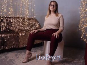 LizaRogers