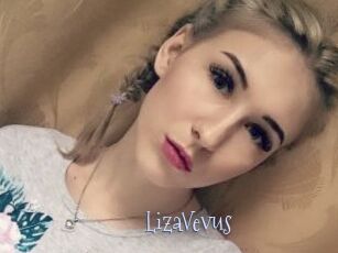 LizaVevus