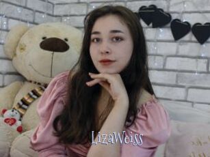 LizaWeiss