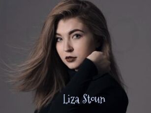 Liza_Stoun