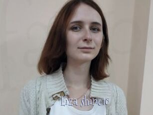 Liza_shine18