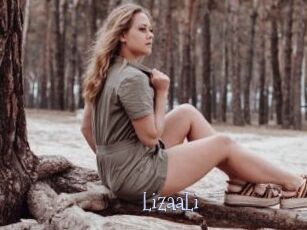 LizaaLi
