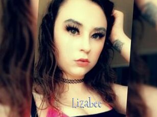 Lizabee