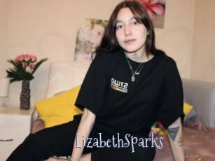 LizabethSparks