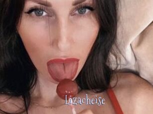 Lizacheise