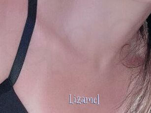 Lizamel
