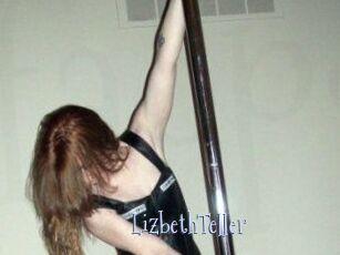 LizbethTeller