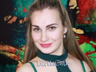 LizettaCutie
