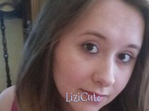 LiziCute