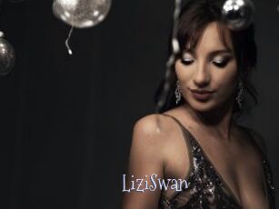 LiziSwan