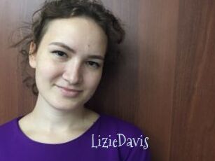 LizieDavis