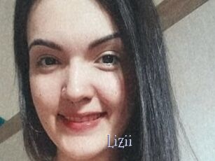 Lizii
