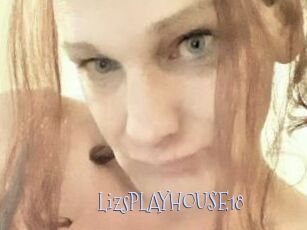 LizsPLAYHOUSE18