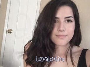 Lizvalentine