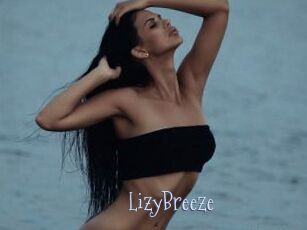 LizyBreeze