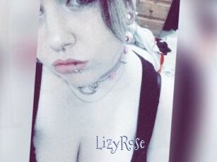 LizyRose