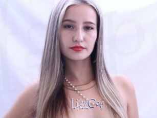 LizzCoe